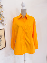Carica l'immagine nel visualizzatore di Gallery, Camicia over