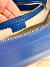 Load image into Gallery viewer, Borsa Gucci GG Embossed