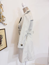Carica l'immagine nel visualizzatore di Gallery, Trench Celine - Taglia 38