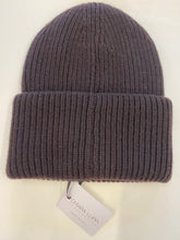 Carica l&#39;immagine nel visualizzatore di Gallery, Cappello cuffia