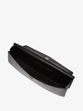 Load image into Gallery viewer, Borsa stampa Cocco Karl Lagerfeld
