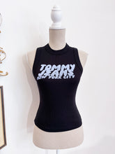 Carica l'immagine nel visualizzatore di Gallery, Top Tommy Hilfiger- Taglia S