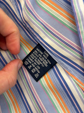 Carica l'immagine nel visualizzatore di Gallery, Camicia Ralph Lauren  - Taglia XS
