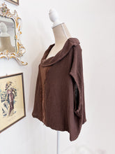 Carica l'immagine nel visualizzatore di Gallery, Maglia Saint Tropez  - Taglia M