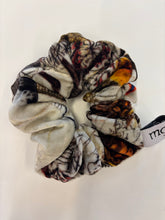 Load image into Gallery viewer, Velvet hair tie