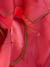 Carica l&#39;immagine nel visualizzatore di Gallery, Tuta seta elasticizzata - Taglia 40