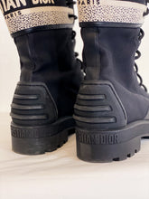 Carica l&#39;immagine nel visualizzatore di Gallery, Anfibio D-Major - N. 39