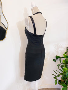 Abito stretch - Taglia 42