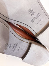 Carica l'immagine nel visualizzatore di Gallery, Mocassini Monili Brunello Cucinelli - n38