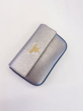 Load image into Gallery viewer, Micro pochette