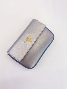 Micro pochette