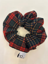 Load image into Gallery viewer, Silk hair elastic