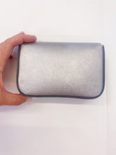Load image into Gallery viewer, Micro pochette