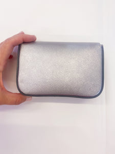 Micro pochette