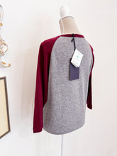 Carica l'immagine nel visualizzatore di Gallery, Maglione cachemire Prada- Taglia 42