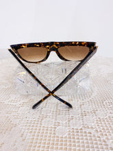 Load image into Gallery viewer, Occhiali da sole Isabel Marant