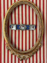 Carica l'immagine nel visualizzatore di Gallery, Spilla Vintage