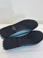 Carica l'immagine nel visualizzatore di Gallery, Mocassino Tod’s gommini - N.37