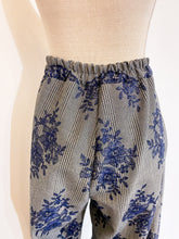 Carica l&#39;immagine nel visualizzatore di Gallery, Pantalone pences - Taglia S/M