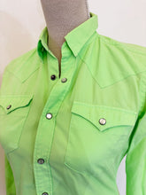 Carica l'immagine nel visualizzatore di Gallery, Camicia Ralph Lauren  - Taglia XS