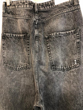 Carica l&#39;immagine nel visualizzatore di Gallery, Jeans Coco - Taglia 30