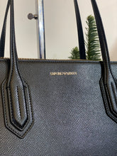 Carica l&#39;immagine nel visualizzatore di Gallery, Borsa shopper