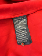 Carica l'immagine nel visualizzatore di Gallery, Camicia Tommy Hilfiger - Taglia 43