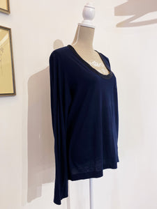 Maglia Sacai - Taglia 3