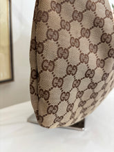 Load image into Gallery viewer, Borsa Bamboo Gucci Hobo