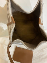 Load image into Gallery viewer, Borsa Bale Hobo maxi