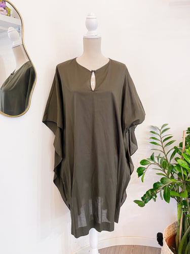 Caftano Eres - M/L