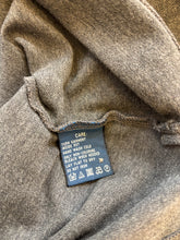 Carica l'immagine nel visualizzatore di Gallery, Polo Ralph Lauren - Taglia XS