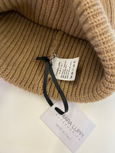 Carica l&#39;immagine nel visualizzatore di Gallery, Cappello cuffia