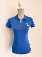 Carica l'immagine nel visualizzatore di Gallery, Polo Ralph Lauren - Taglia XS