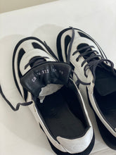 Load image into Gallery viewer, Scarpe tennis - N.38