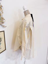 Load image into Gallery viewer, Camicia over