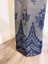 Carica l&#39;immagine nel visualizzatore di Gallery, Pantalone pences - Taglia S/M