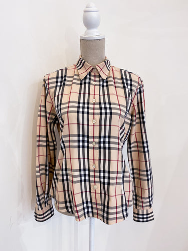Camicia - Taglia M