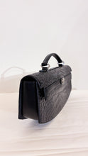 Load image into Gallery viewer, Borsa stampa Cocco Karl Lagerfeld