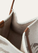 Load image into Gallery viewer, Borsa Bale Hobo maxi