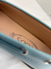 Carica l'immagine nel visualizzatore di Gallery, Mocassino Tod’s gommini - N.37