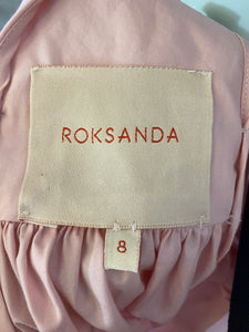 Abito RoKsanda - Taglia 42