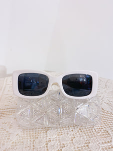 Occhiali da sole Versace