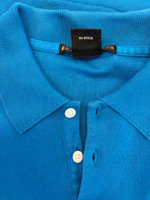 Carica l'immagine nel visualizzatore di Gallery, Polo Ralph Lauren - Taglia XS