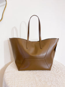 Borsa BC Duo