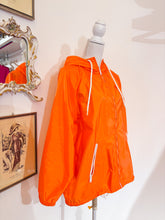Load image into Gallery viewer, Kway Re-Nylon Prada - Tg38 over