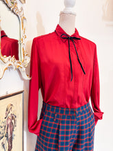 Carica l'immagine nel visualizzatore di Gallery, Camicia Tommy Hilfiger - Taglia 43
