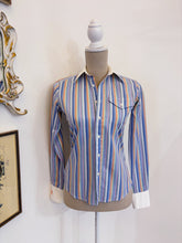 Carica l'immagine nel visualizzatore di Gallery, Camicia Ralph Lauren  - Taglia XS