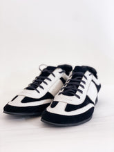 Load image into Gallery viewer, Scarpe tennis - N.38