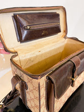 Load image into Gallery viewer, Bauletto vintage